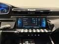 Peugeot 508 1.6 HYbrid Allure Pack Business l Leder l Apple ca Blauw - thumbnail 23