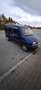 Fiat Doblo 1.9 jtd Malibu 105cv - thumbnail 4