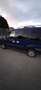 Fiat Doblo 1.9 jtd Malibu 105cv - thumbnail 3