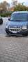 Fiat Doblo 1.9 jtd Malibu 105cv - thumbnail 7