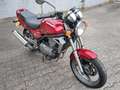Kawasaki ER - 5 Roşu - thumbnail 2