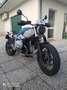 BMW R nineT Blu/Azzurro - thumbnail 1