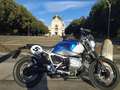 BMW R nineT Blu/Azzurro - thumbnail 4