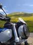 BMW R nineT Blu/Azzurro - thumbnail 3