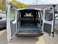 Volkswagen Caddy Cargo 2.0 TDI EcoProfi*1.HD*PDC* Zilver - thumbnail 12