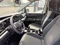 Volkswagen Caddy Cargo 2.0 TDI EcoProfi*1.HD*PDC* Zilver - thumbnail 7