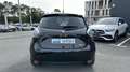 Renault ZOE INTENS CHARGE NORMALE R90 - thumbnail 4
