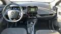 Renault ZOE INTENS CHARGE NORMALE R90 - thumbnail 14