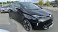 Renault ZOE INTENS CHARGE NORMALE R90 - thumbnail 6