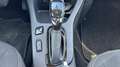 Renault ZOE INTENS CHARGE NORMALE R90 - thumbnail 15