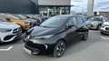 Renault ZOE INTENS CHARGE NORMALE R90 - thumbnail 1