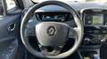Renault ZOE INTENS CHARGE NORMALE R90 - thumbnail 13