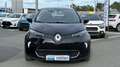 Renault ZOE INTENS CHARGE NORMALE R90 - thumbnail 5