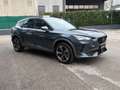 CUPRA Formentor 2.0 TDI 4Drive DSG Bleu - thumbnail 3