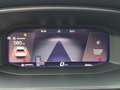 CUPRA Formentor 2.0 TDI 4Drive DSG Bleu - thumbnail 14