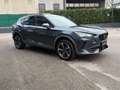 CUPRA Formentor 2.0 TDI 4Drive DSG Bleu - thumbnail 2
