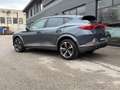 CUPRA Formentor 2.0 TDI 4Drive DSG Bleu - thumbnail 5
