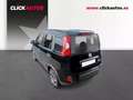 Fiat Panda 1.0 GSE 70CV City Life Hybrid Connect 4pl. Noir - thumbnail 9
