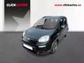 Fiat Panda 1.0 GSE 70CV City Life Hybrid Connect 4pl. Noir - thumbnail 1