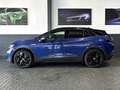 Volkswagen ID.4 Pro Perform*150KW*BLACK*WÄRMEP*360*AHK*PANO Grau - thumbnail 4