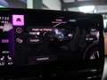 Volkswagen ID.4 Pro Perform*150KW*BLACK*WÄRMEP*360*AHK*PANO Grau - thumbnail 21