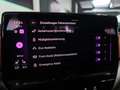 Volkswagen ID.4 Pro Perform*150KW*BLACK*WÄRMEP*360*AHK*PANO Grau - thumbnail 24