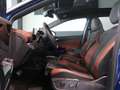 Volkswagen ID.4 Pro Perform*150KW*BLACK*WÄRMEP*360*AHK*PANO Grau - thumbnail 11