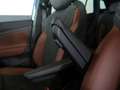 Volkswagen ID.4 Pro Perform*150KW*BLACK*WÄRMEP*360*AHK*PANO Grau - thumbnail 14