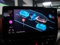 Volkswagen ID.4 Pro Perform*150KW*BLACK*WÄRMEP*360*AHK*PANO Grau - thumbnail 22