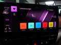 Volkswagen ID.4 Pro Perform*150KW*BLACK*WÄRMEP*360*AHK*PANO Grau - thumbnail 20
