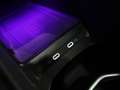 Volkswagen ID.4 Pro Perform*150KW*BLACK*WÄRMEP*360*AHK*PANO Grau - thumbnail 25