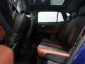 Volkswagen ID.4 Pro Perform*150KW*BLACK*WÄRMEP*360*AHK*PANO Grau - thumbnail 15
