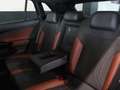 Volkswagen ID.4 Pro Perform*150KW*BLACK*WÄRMEP*360*AHK*PANO Grau - thumbnail 16
