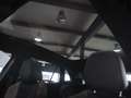 Volkswagen ID.4 Pro Perform*150KW*BLACK*WÄRMEP*360*AHK*PANO Grau - thumbnail 8