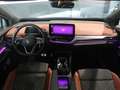 Volkswagen ID.4 Pro Perform*150KW*BLACK*WÄRMEP*360*AHK*PANO Grau - thumbnail 9