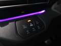 Volkswagen ID.4 Pro Perform*150KW*BLACK*WÄRMEP*360*AHK*PANO Grau - thumbnail 17