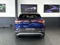 Volkswagen ID.4 Pro Perform*150KW*BLACK*WÄRMEP*360*AHK*PANO Grau - thumbnail 6