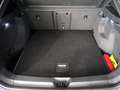 Volkswagen ID.4 Pro Perform*150KW*BLACK*WÄRMEP*360*AHK*PANO Grau - thumbnail 27