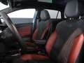Volkswagen ID.4 Pro Perform*150KW*BLACK*WÄRMEP*360*AHK*PANO Grau - thumbnail 12