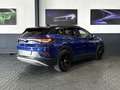 Volkswagen ID.4 Pro Perform*150KW*BLACK*WÄRMEP*360*AHK*PANO Grau - thumbnail 5