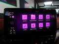 Volkswagen ID.4 Pro Perform*150KW*BLACK*WÄRMEP*360*AHK*PANO Grau - thumbnail 30