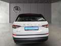 Skoda Kodiaq 2.0 TDI Tour DSG Navi Rückfahrkamera Lane Blanc - thumbnail 5
