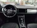 Skoda Kodiaq 2.0 TDI Tour DSG Navi Rückfahrkamera Lane Blanc - thumbnail 11