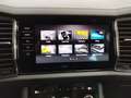 Skoda Kodiaq 2.0 TDI Tour DSG Navi Rückfahrkamera Lane Blanc - thumbnail 9