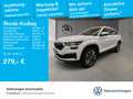 Skoda Kodiaq 2.0 TDI Tour DSG Navi Rückfahrkamera Lane Blanc - thumbnail 1