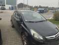 Opel Corsa Corsa 1.4 16V Active - thumbnail 3