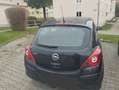 Opel Corsa Corsa 1.4 16V Active - thumbnail 2