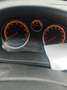 Opel Corsa Corsa 1.4 16V Active - thumbnail 1
