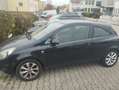 Opel Corsa Corsa 1.4 16V Active - thumbnail 4