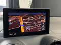 Audi Q2 1.4 TFSI COD Sport edition S tronic 110kW Blanc - thumbnail 17